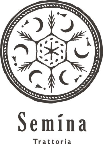 札幌大通りのイタリア料理店｜Semina セミーナ